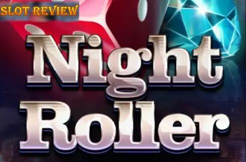 Night Roller icon